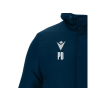 12628 4 turvey jacket 5