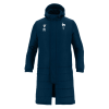 12628 turvey jacket 1
