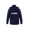 12631 1 elbrus rain jacket 2