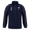12631 2 elbrus rain jacket 3