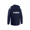12631 3 elbrus rain jacket 4