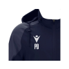 12631 4 elbrus rain jacket 5
