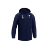 12631 elbrus rain jacket 1