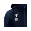 12634 1 rivendell shower jacket 2
