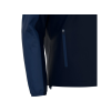 12634 2 rivendell shower jacket 3