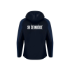 12634 3 rivendell shower jacket 4