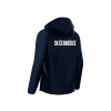 12634 4 rivendell shower jacket 5