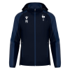12634 5 rivendell shower jacket 6