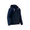 12634 rivendell shower jacket 1
