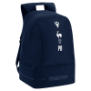 12637 crew medium backpack 1