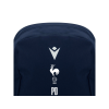 12640 1 crew large backpack 2