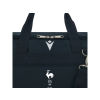 12643 2 rocket medium holdall bag 3