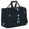 12643 rocket medium holdall bag 1