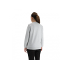 12646 5 heavy cotton sweatshirt axima 6