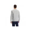 12646 6 heavy cotton sweatshirt axima 7