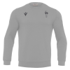 12646 heavy cotton sweatshirt axima 1