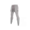 12652 1 brushed fleece sweatpants harp 2