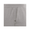 12652 3 brushed fleece sweatpants harp 4