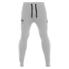 12652 brushed fleece sweatpants harp 1