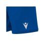 12664 1 galax short 2