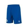 12664 2 galax short 3