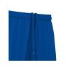 12664 4 galax short 5