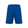 12664 5 galax short 6