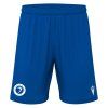 12664 galax short 1