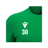 12667 1 void shirt ss 2
