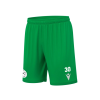 12670 4 galax short 5