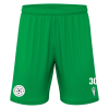 12670 5 galax short 6