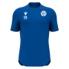 12676 2 void shirt ss 3