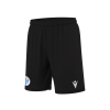 12679 2 galax short 3