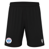 12679 5 galax short 6