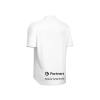 12682 2 void shirt ss 3