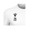 12682 3 void shirt ss 4