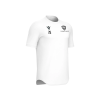 12682 4 void shirt ss 5