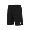 12685 galax short 1