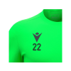 12688 1 void shirt ss 2