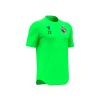 12688 2 void shirt ss 3