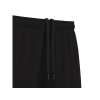 12691 1 galax short 2