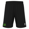 12691 4 galax short 5