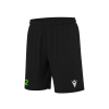 12691 5 galax short 6