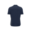 12697 1 void shirt ss 2