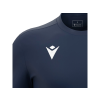 12697 2 void shirt ss 3