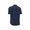 12697 3 void shirt ss 4