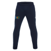 12700 5 jotnar pants 6