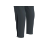 12703 1 archen pants 2