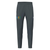 12703 2 archen pants 3