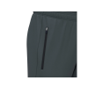 12703 3 archen pants 4